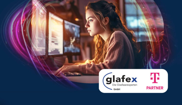 Kontakt zu glafex