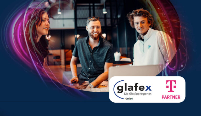 glafex