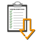 Immobestan-download-Symbol1-23.11.23