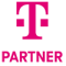 T-Partner-Logo-100