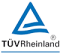 TUEV-Rheinland-Logo-100