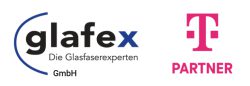 glafex.partner