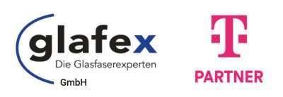 glafex.partner