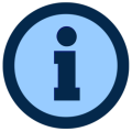 info-button