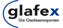 logo_slime