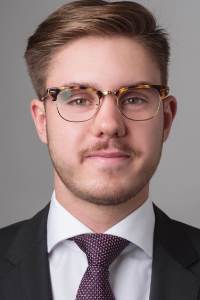 Simon Hofmann